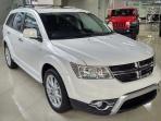 Cari SUV Murah? Cek Harga Mobil Dodge Journey Bekas Tahun 2010-2012, Mulai Rp 170 Jutaan Lho