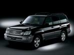 Cek Daftar Harga Toyota Land Cruiser Cygnus Bekas Tahun 2003-2005 Wilayah Jakarta dan Sekitarnya
