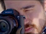 Cek Harga 3 Kamera Mirrorless Second Merek Sony, Berminat Membeli?
