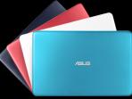 Cek Harga 3 Pilihan Laptop Bekas Merek Asus Siap Pakai, Termurah Rp 3 Juta