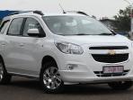 Cek Harga Chevrolet Spin Bekas, Mulai Rp 80 Juta, Versi Diesel Mulai Rp 100 Juta