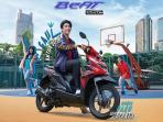 Cek Harga Honda BeAT Terbaru Update Desember 2019, Mulai Rp 16 Jutaan