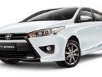 Cek Harga Honda Brio, Toyota, Honda CRV dan Daihatsu Sigra Bekas di Beberapa Wilayah
