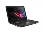 Cek Harga Laptop Gaming Lenovo dan Asus Bekas, Ini Pilihannya