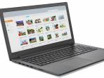 Cek Harga Laptop Lenovo dan Asus Bekas Area Semarang, Ini Pilihannya  