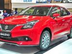 Cek Harga Mobil Baru Suzuki Per Desember 2019, Nggak Berubah Meski BBN Jakarta Naik