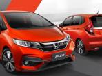 Cek Harga Mobil Hatchback Baru Jelang Kenaikan BBN-KB, Mazda2 Turun Rp 20 Jutaan, Nasib Jazz dan Yaris?