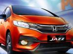 Cek Harga Mobil Honda All New Jazz Bekas Tahun 2014-2018, Paling Murah Rp 160 Juta