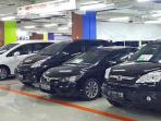 Cek Harga Mobil MPV Bekas di Bawah Rp 100 Juta Area Tangerang, Ada 18 Pilihan Nih