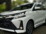 Cek Harga Mobil Toyota Second Layak Pakai, Pilih MPV atau SUV Nih?