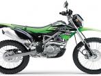 Cek Harga Motor Kawasaki Ninja dan KLX Bekas, Ini Pilihannya