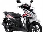 Cek Harga Motor Merk Honda Bekas Tahun 2011, 2018, 2019 Area Balikpapan, Ini 3 Pilihannya