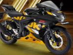 Cek Harga Motor Sport 150 cc Suzuki Per Desember 2019 Yuk, Termurah Rp 24 Jutaan