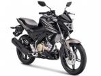 Cek Harga Motor Sport Bekas Yamaha Vixion Tahun 2014 - 2019