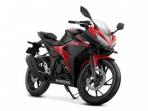 Cek Harga Motor Sport Honda CBR Bekas di Beberapa Wilayah, Ini 3 Pilihannya
