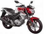 Cek Harga Motor Sport Yamaha Bekas di Beberapa Wilayah, Ini 3 Pilihannya