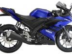 Cek Harga Motor Sport Yamaha R15 Keluaran 2014-2018, Berminat Membelinya?