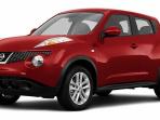Cek Harga Nissan Juke Bekas Tahun 2011 Area Jakarta dan Sekitarnya
