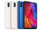 Cek Harga Xiaomi Mi 8, Redmi Note 7 dan Redmi 5 Bekas, Ini Pilihannya