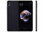 Cek Harga Xiaomi Redmi Note 7, Redmi Note 5 Pro dan Redmi 6A Bekas, Ini Pilihannya