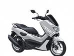 Cek Harga Yamaha NMAX Bekas di Beberapa Wilayah,Ini 3 Pilihannya