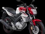 Cek Harga Yamaha Nmax dan Vixion Bekas Beberapa Wilayah, Ini Pilihannya