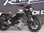 Cek Harga Yamaha XSR 155 di Vietnam yang Memiliki Spesifikasi Sama 