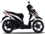 Cek Harga Yamaha dan Honda Bekas Area Jakarta dan Sekitarnya 