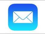 Cukup Pakai 2 Jari, Begini Caranya Memindahkan hingga Menghapus Email di Iphone dan Ipad 