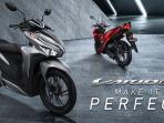 Daftar Harga Honda Vario 150 eSP Bekas, Cek Sebelum Beli, Mulai Rp 13 Jutaan