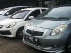 Dana Rp 60 Jutaan Bisa Dapat Mobil Bekas Apa Ya? Yuk Cek Daftar Pilihannya