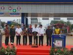 Dari Sumatera, Jawa Hingga Kalimantan Inilah 7 Jalan Tol yang Diresmikan Oleh Jokowi pada 2019