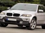 Dibawah 200 Juta, Cek Harga SUV Eropa BMW X5 Tahun 2007 hingga 2010