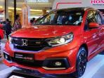 Dijual di Bawah Rp 150 Juta, Cek Harga Mobil Honda Mobilio Bekas All Varian Tahun 2014-2018