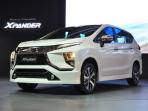 Diskon Akhir Tahun Mobil Keluarga Hingga Puluhan Juta Rupiah, Cek Harga MPV Murah Terbaru Desember 2019