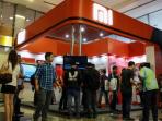 Gak Bisa Langsung Dibawa Pulang, Ini Aturan Baru Beli HP Xiaomi di Mi Store yang Wajib Anda Tahu