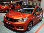 Harga City Car Akan Naik Terkait BBN-KB? Cek Daftarnya, Termahal Kia Picanto