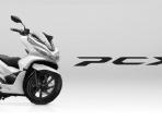 Harga Honda PCX 150 Bekas Turun Banyak, Padahal Sempat Jadi Motor Sultan