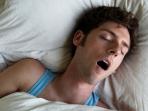 Hati-hati, Jangan Tidur Lebih dari 9 Jam Sehari, Bisa Meningkatkan Risiko Stroke Sampai 85%