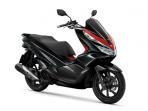 Honda PCX 150 2020 yang Berubah Tampilan, Harganya Lebih Mahal dari All New Yamaha NMAX?