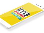 Indosat Ooredoo Hadirkan Hp Online 4G Harga 500 Ribuan, Bisa Internetan Sepuasnya