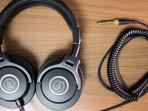 Ini Daftar 5 Headset Terbaik Sepanjang 2019, Menurut Kamu Gimana?