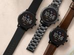 Inilah 5 Smartwatch Terbaik  2019 Kamu Sudah Miliki yang Mana?