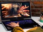 Intip 5 Daftar Laptop Gaming yang Memanjakan Performa Game Terbaik Tahun 2019 