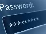 Jangan Dipakai Lagi, Ini 25 Password Terburuk Tahun 2019 yang Mudah Dibobol Hacker