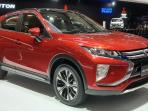 Kaleidoskop 2019 - Dari Honda hingga Mitsubishi, Simak Deretan Mobil Baru yang Rilis Tahun Ini