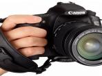 Kamu Hobi Fotografi? Nih Ada 4 Pilihan Kamera DSLR Canon Bekas, Cek Haganya Yuk