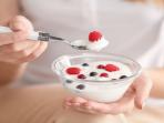 Kamu Sedang Flu? 5 Makanan Enak Ini Ternyata Obat Ampuh untuk Meredakannya