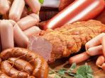 Ketahui, 6 Makanan Ini Bisa Membuat Bodoh, Harus Dijauhkan dari Anak