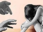 Ketahui, Ini 3 Hal yang Harus Dilakukan Setelah Mendapatkan Pelecehan Seksual